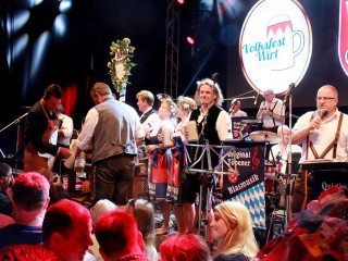 Foto 175958 im Album