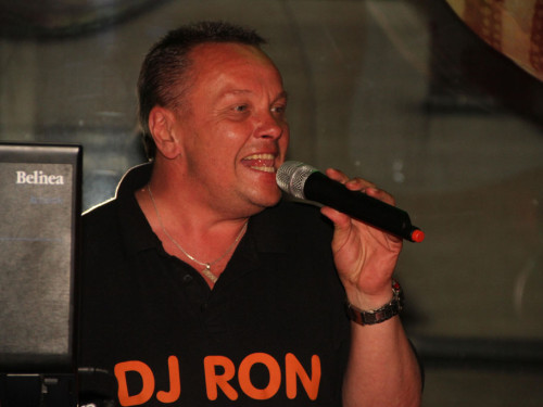 2. Karaoke-Contest 2012 – Foto 53