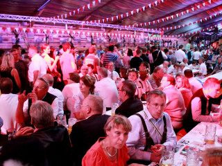 Foto 175988 im Album