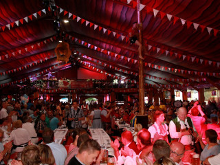Foto 175997 im Album