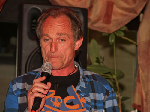 2. Karaoke-Contest 2012 – Foto 56