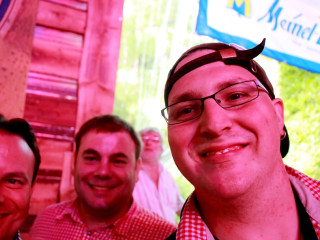 Foto 176020 im Album
