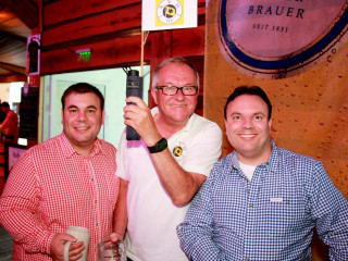 Foto 176021 im Album