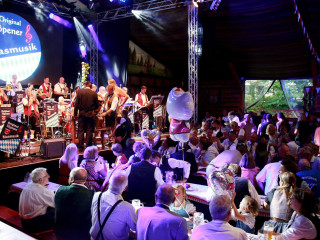 Foto 176023 im Album