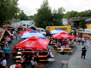 Foto 176041 im Album