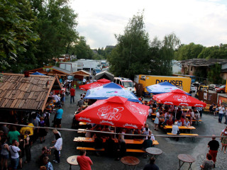 Foto 176045 im Album