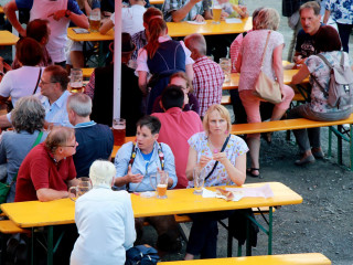 Vorschau des nächsten Fotos