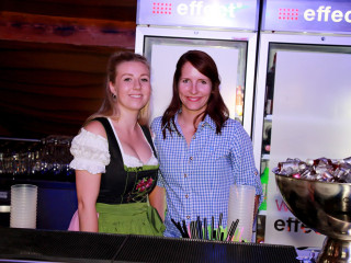 Foto 176047 im Album