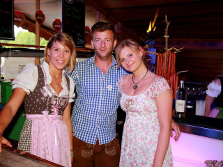 Foto 176048 im Album