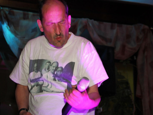 2. Karaoke-Contest 2012 – Foto 66