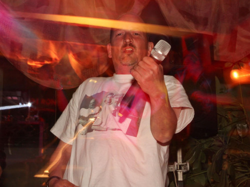 2. Karaoke-Contest 2012 – Foto 68