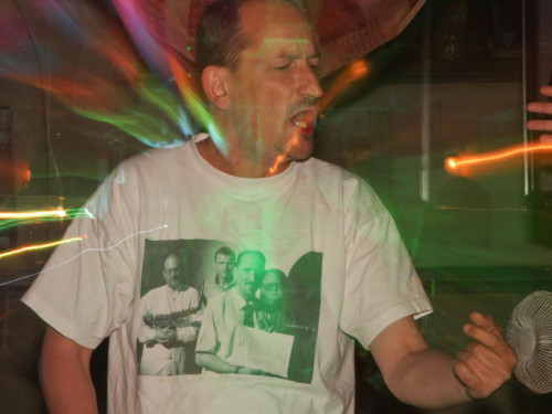 2. Karaoke-Contest 2012 – Foto 69