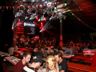 Foto 176165 im Album
