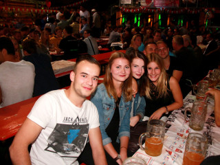 Foto 176166 im Album