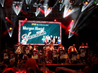 Foto 176167 im Album