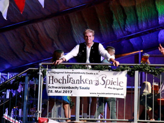 Foto 176177 im Album