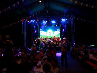 Foto 176179 im Album