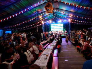 Foto 176180 im Album