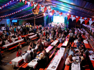 Foto 176181 im Album