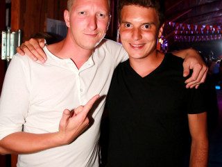 Foto 176187 im Album