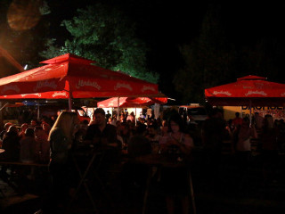 Foto 176188 im Album