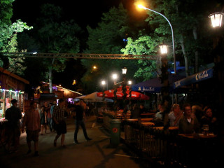 Foto 176192 im Album