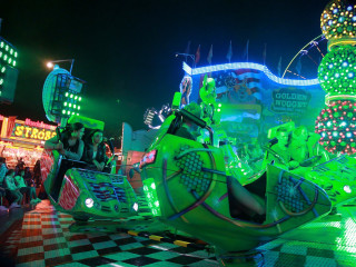 Foto 176205 im Album