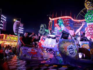Foto 176212 im Album