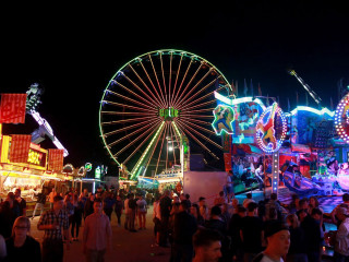 Foto 176220 im Album
