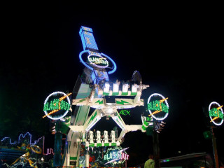 Foto 176223 im Album