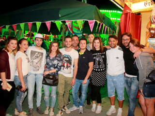 Foto 176229 im Album