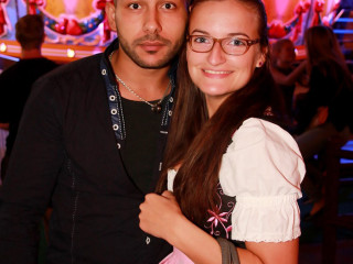 Foto 176239 im Album