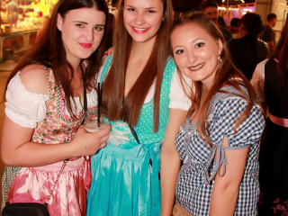 Foto 176240 im Album