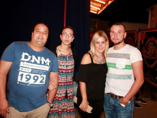 Foto 176241 im Album