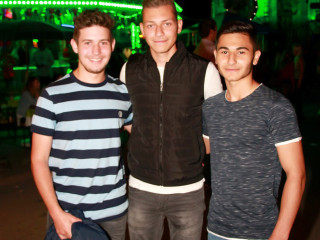 Foto 176249 im Album