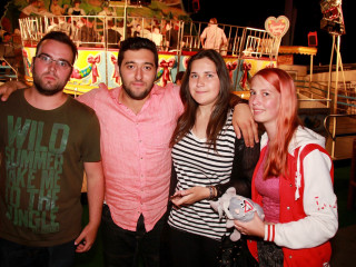 Foto 176258 im Album