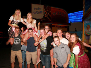 Foto 176265 im Album