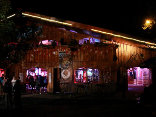 Foto 176272 im Album
