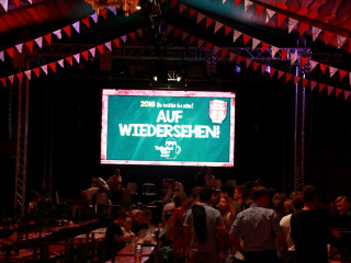Foto 176273 im Album