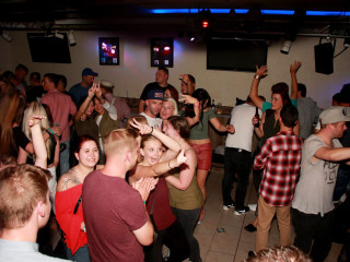 Foto 176286 im Album