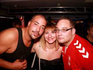 Foto 176291 im Album