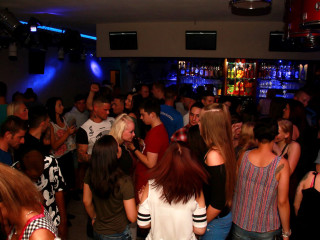 Foto 176292 im Album