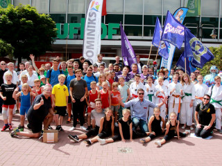 Foto 176342 im Album