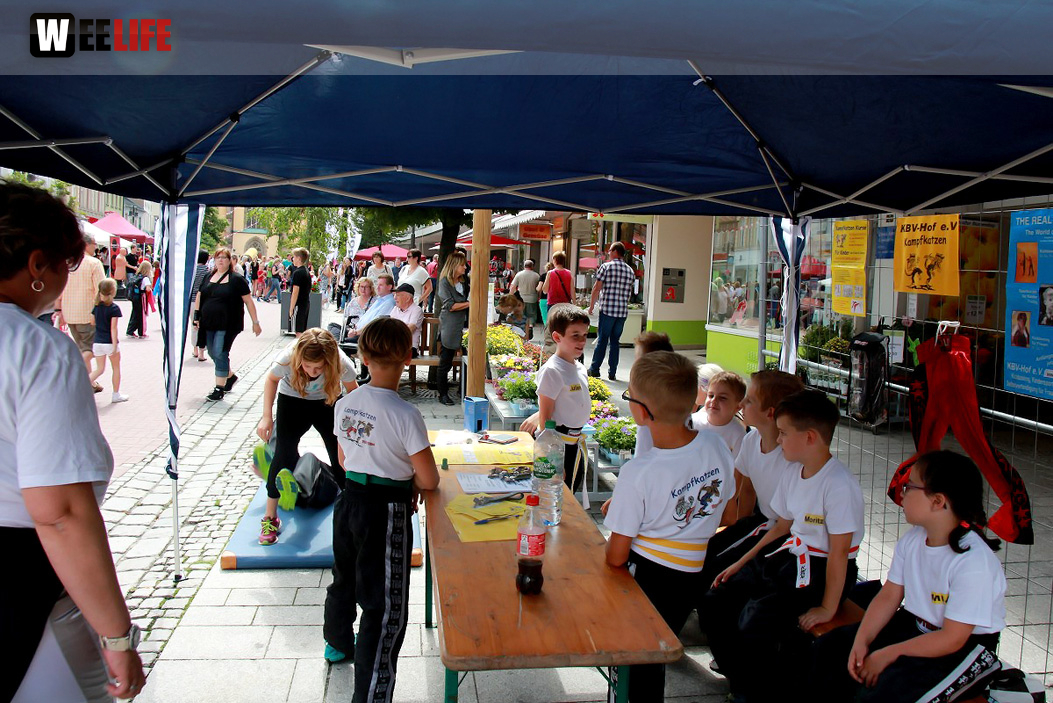 Sportmesse
