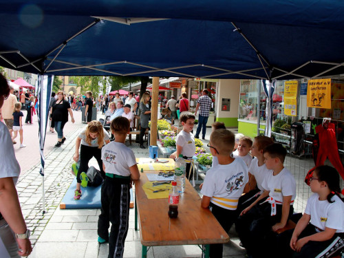 Sportmesse – Foto 4
