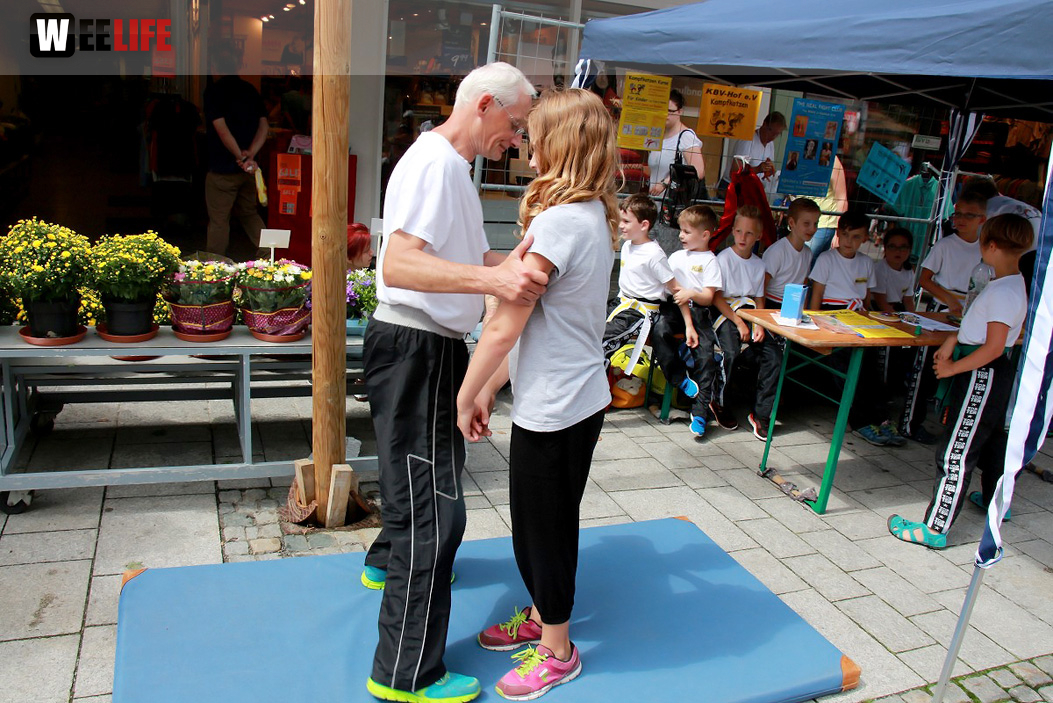 Sportmesse