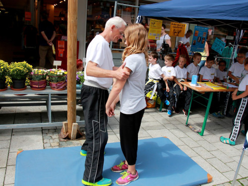 Sportmesse – Foto 5
