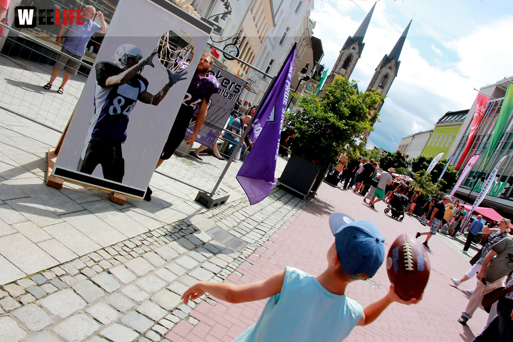 Sportmesse