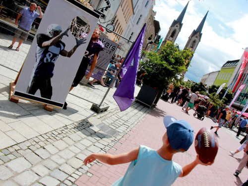 Sportmesse – Foto 8