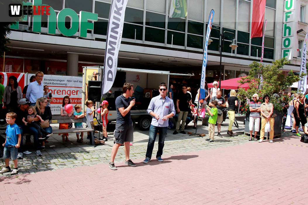 Sportmesse